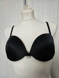 Guess 75C biustonosz push-up