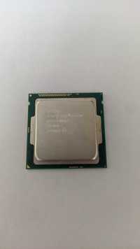 Procesor Intel i7-4790K s1150