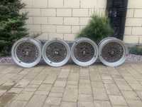 Бмв BBS r14 5x120