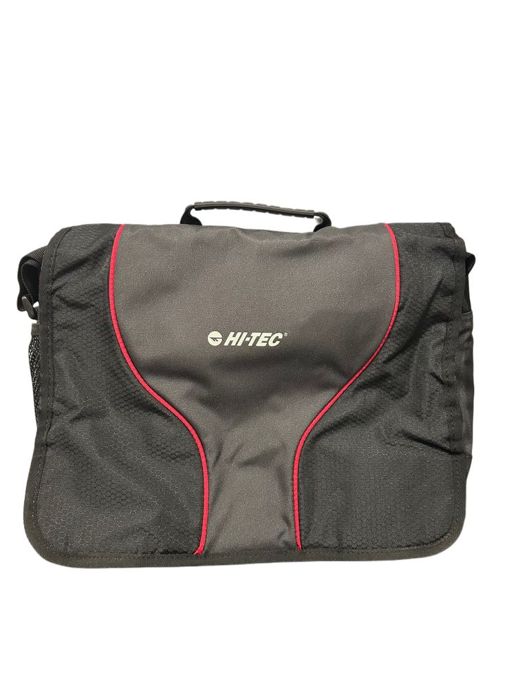 Nowa torba na laptop Hi-Tec nr.7033