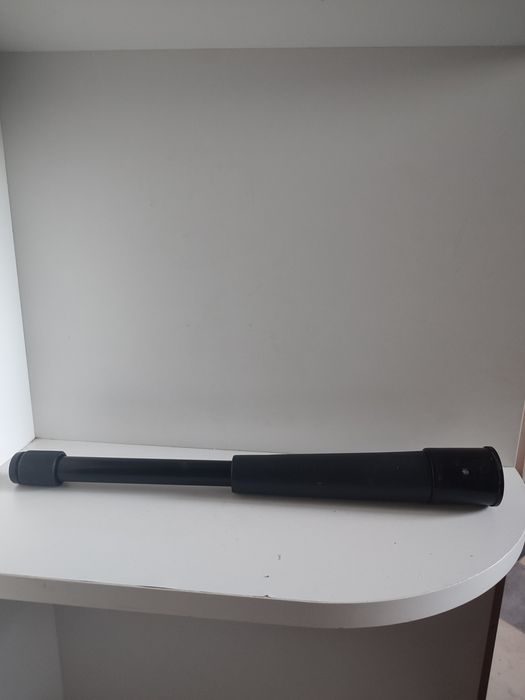 Продам підзорну трубу