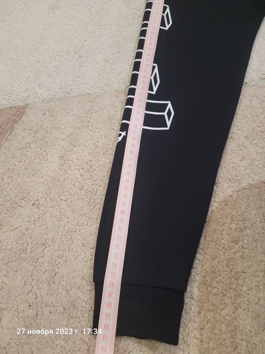 Продам худи на подростка