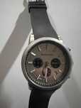 Zegarek męski Michael Kors MK-8040 stan idealny.