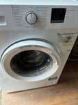 Pralka Beko super stan