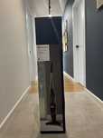 Odkurzacz pionowy Electrolux Pure Q9
