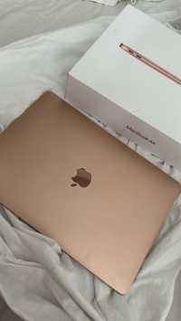 Computador  Macbook air 2020