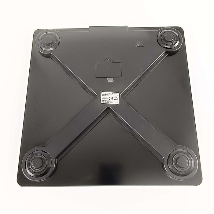 Rowenta Premiss BS1400  Elektroniczna waga