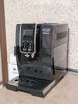 Кавомашина DeLonghi ECAM 350.55 B Dinamica
