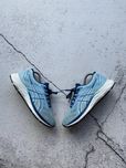 Asics damskie buty do biegania na silownie