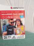 Adapter Agfa Photo
