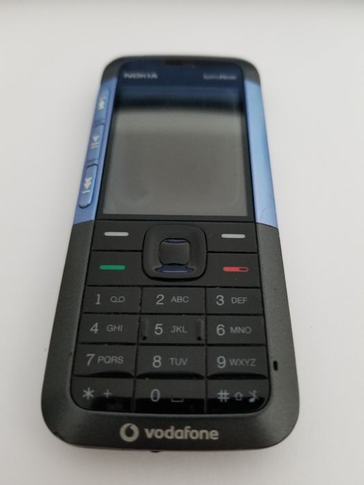 Nokia telemóveis + acessórios