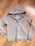 Bluza dziewczęca r. 122 *