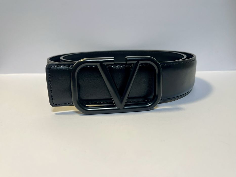 Ремень Valentino | валентино