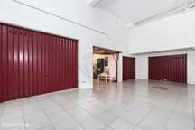 Garagem  para venda