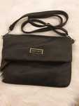 JIMMY CHOO torebka