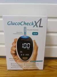 Глюкометр GlucoCheck XL