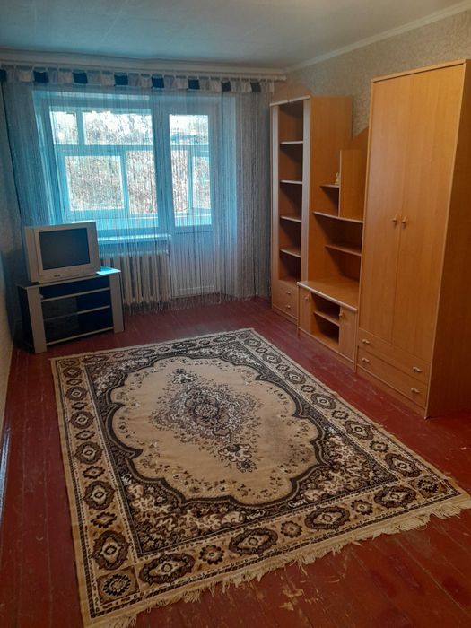 Сдам свою 1 комн. квартиру