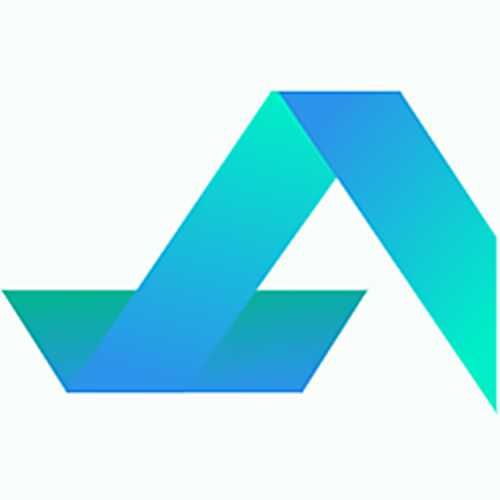 Gamo PT-85 a CO2 - Nova - garantia Gamo