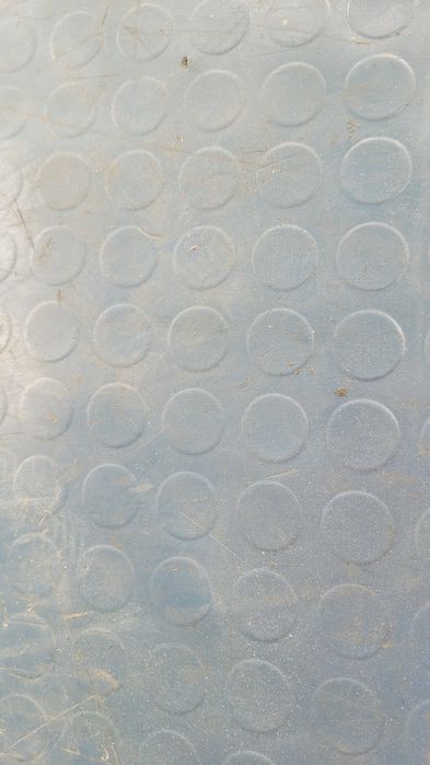 Sklejka płyta 18mm podest podłoga przyczepa wykładzina szalunek