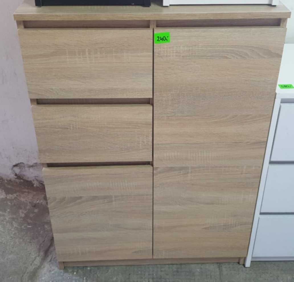 Outlet Meblowy – Duży Wybór, Niskie Ceny! Dostawa