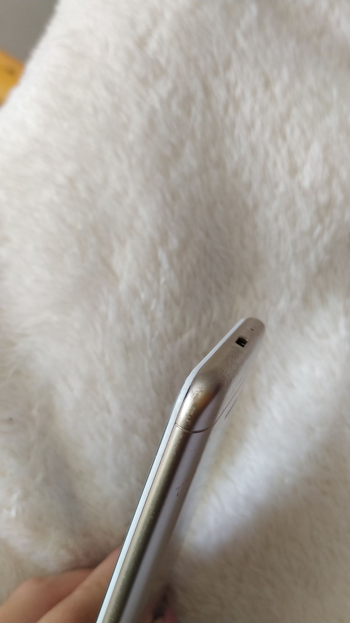 Smartphone Xiaomi redmi 6