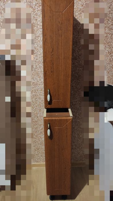 Шафки на кухню 20