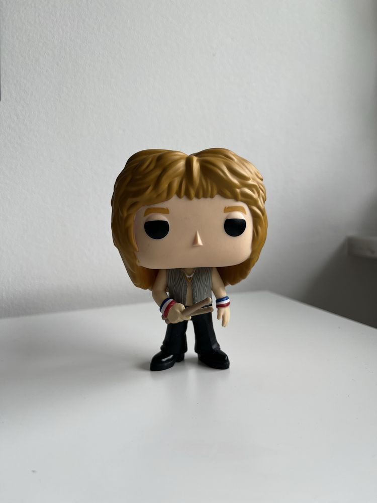 Funko pop Roger Taylor