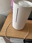 Nawilżacz Xiaomi Mi Smart Antibacterial Humidifier 2