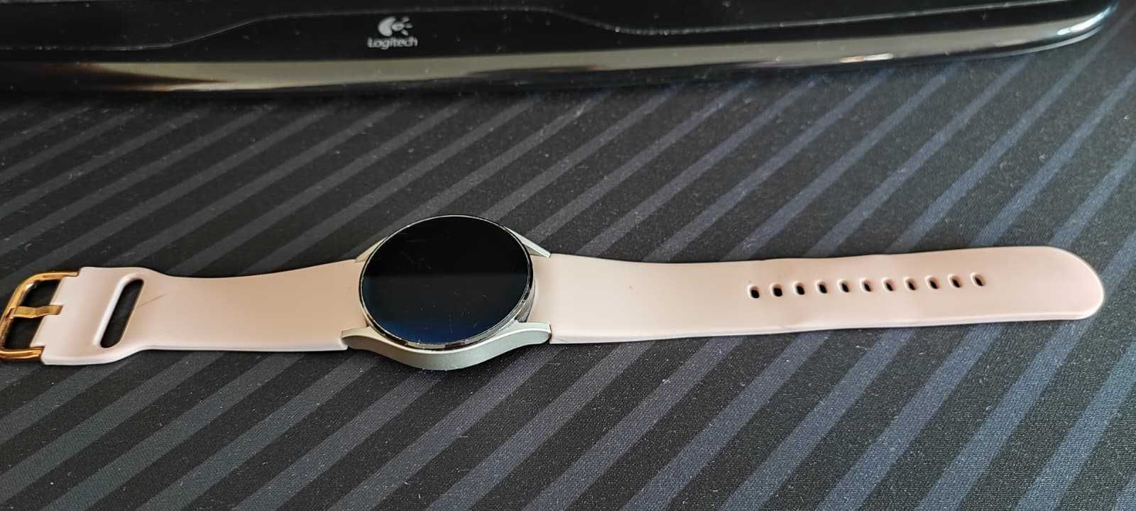 Samsung Galaxy Watch 4 40mm