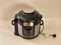 Multicooker Ninja OP500EU LP3