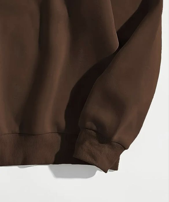 Костюм жіночий теплий / костюм женский на флисе