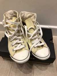 Converse r. 35,5