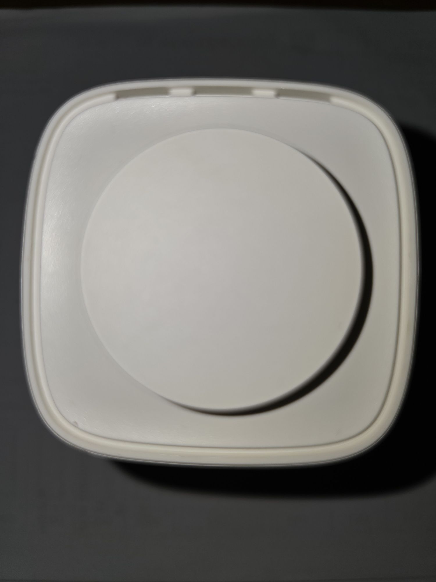 Termostat bluetooth do grzejnika