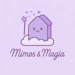 Sou ama na minha casa