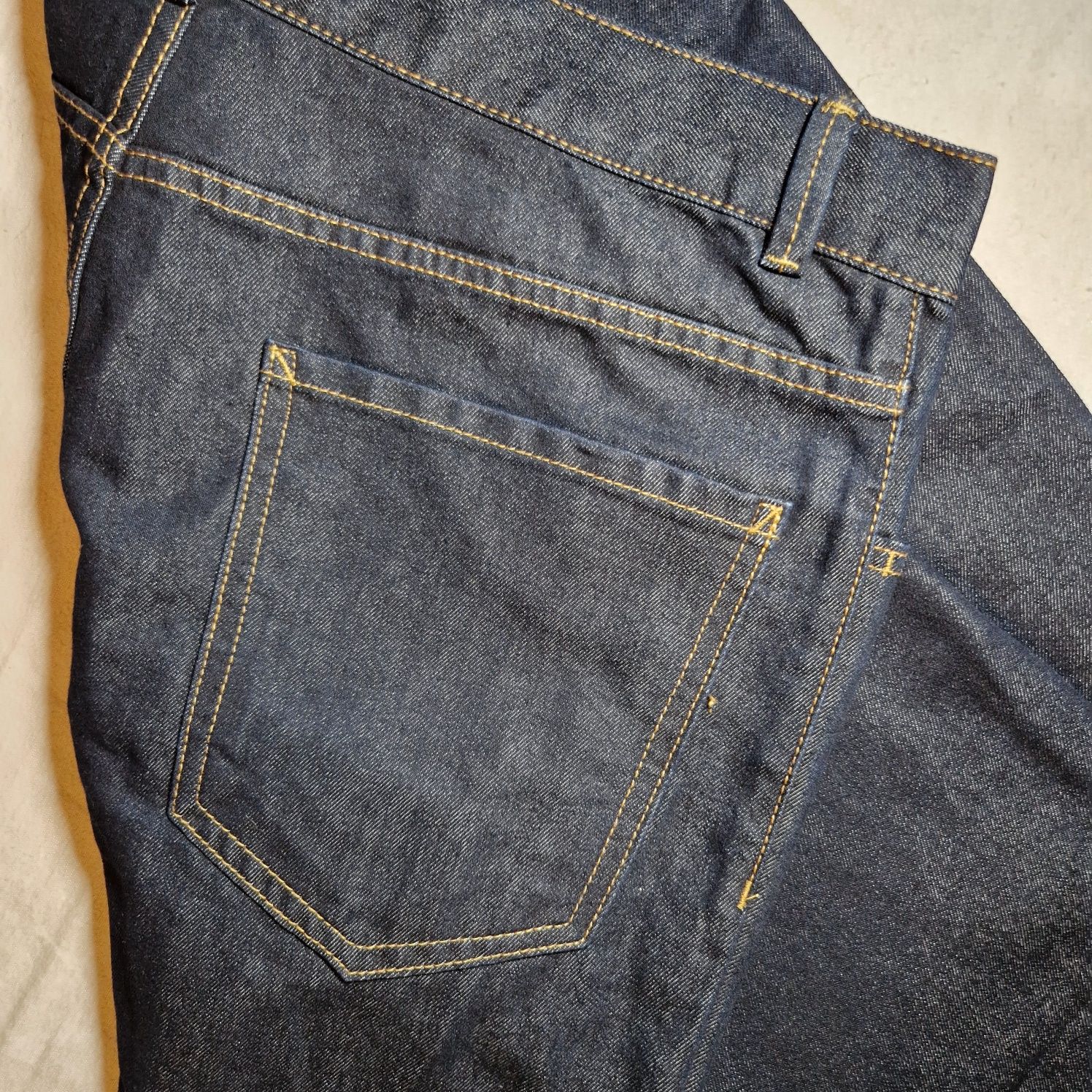 Calcas de ganga Denim novas  classicas varios modelos Sreitch
n 46 n 4