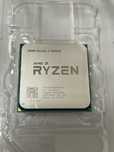 Processador AMD Ryzen 3 2300X