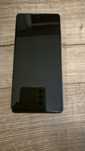 Telefon Samsung Galaxy S20 FE 5g