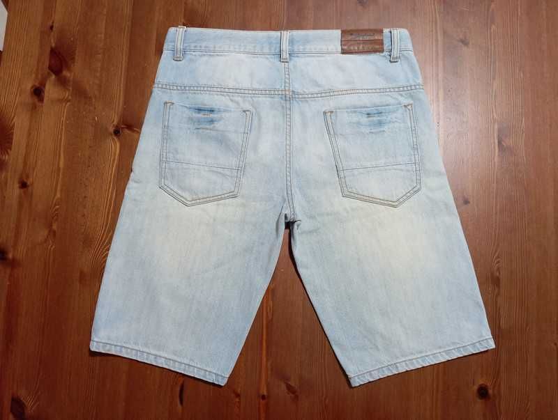 Calções - Timberland