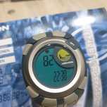 Pulsometr zegarek sportowy smartwatch  Medion