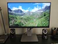 Monitor Dell U2515H QHD