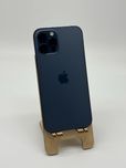 iPhone 12 Pro Max 128Gb Blue Neverlock