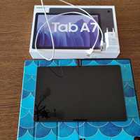 Tablet Samsung A7 SM-T500
