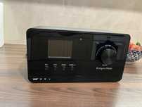 Radio internetowe DAB model KM0816
