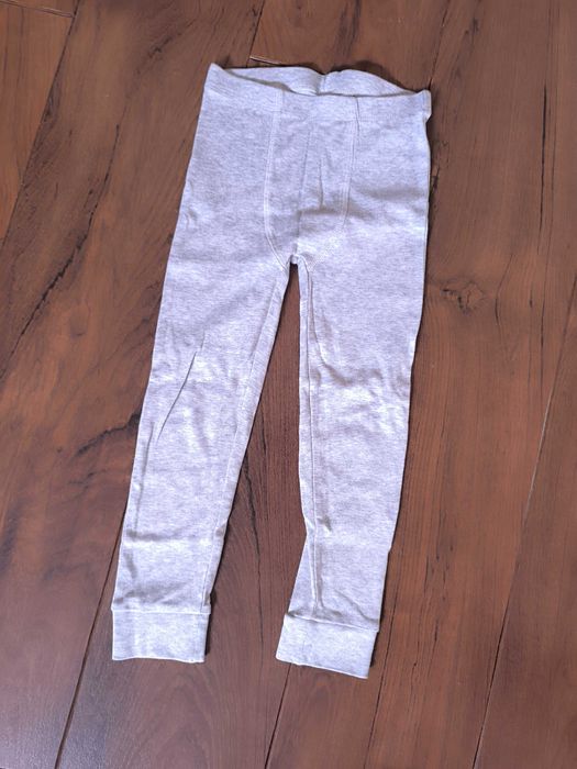 Kalesonki, rozm. 110