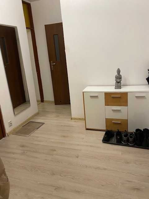 2 pokoje  Kapuściska , dla znajomych , pary przyjaciół