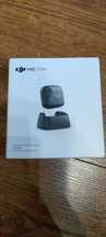 DJI Mic Mini Transmitter мікрофон