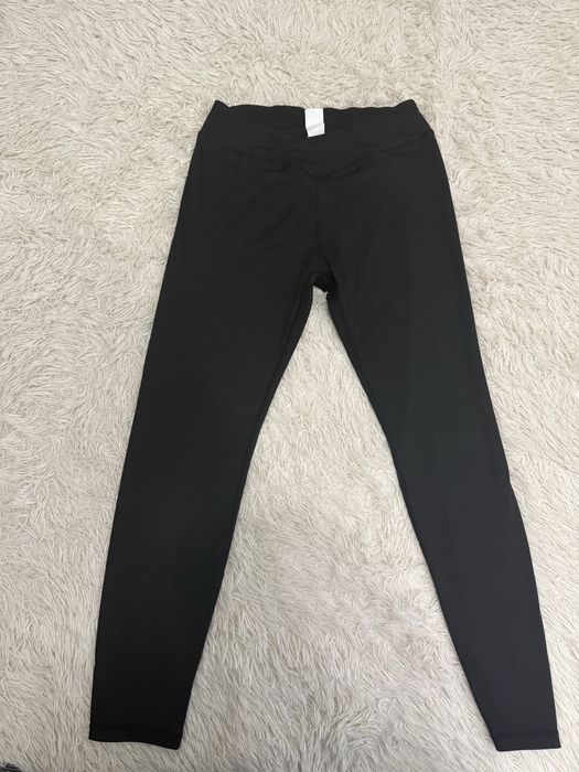 Лосини рубчік 46-48 р