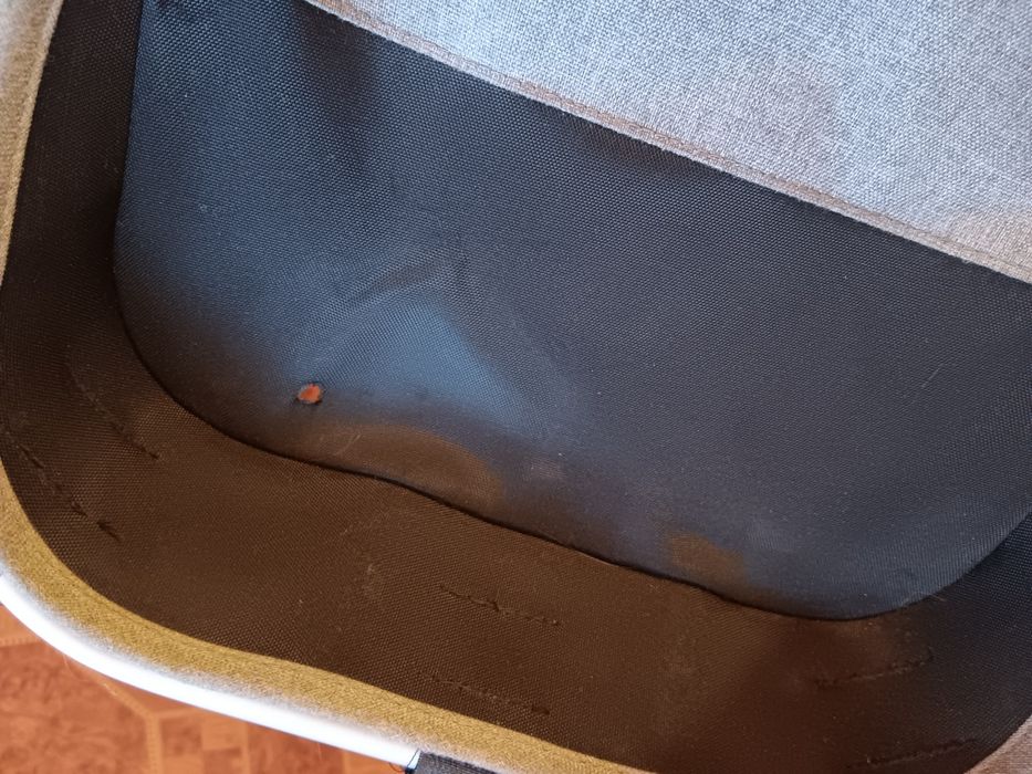 коляска bugabo для двойнят.