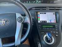 Radio android 12 Toyota Prius 09-13 wifi gps PROMOCJA