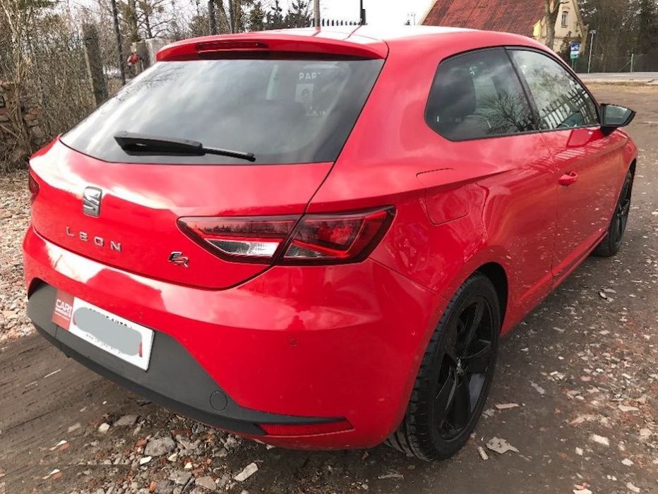 Блок двигателя Разборка Seat Leon Ibiza Mii Toledo Altea XL ALHAMBRA